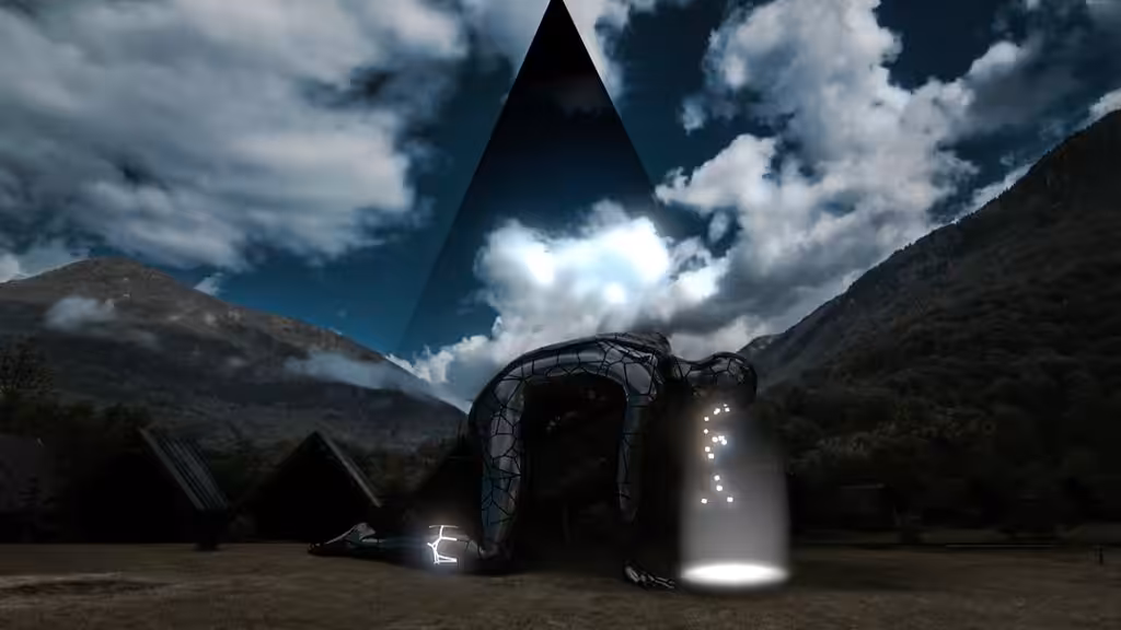 Anthropocene