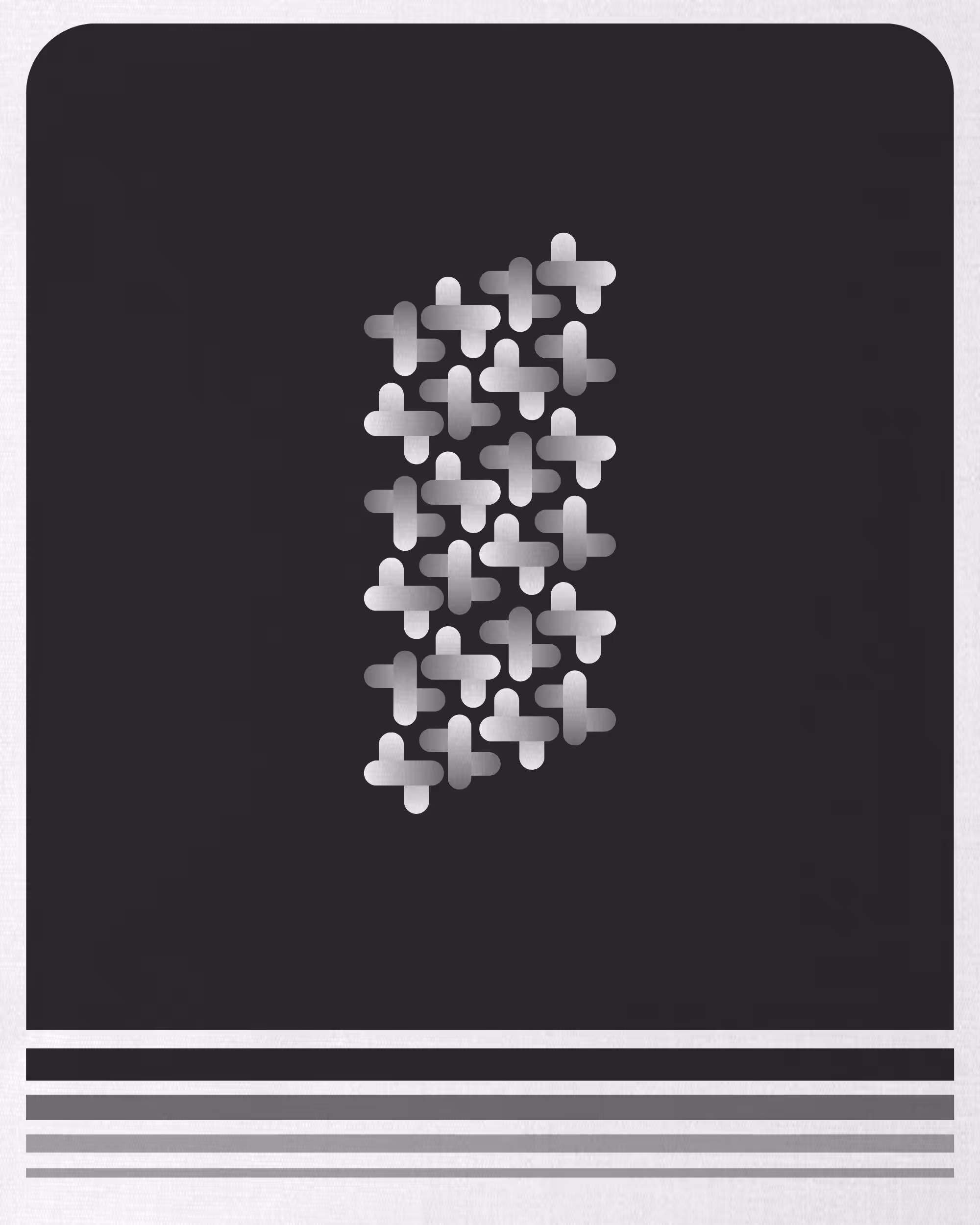 harmonization 015