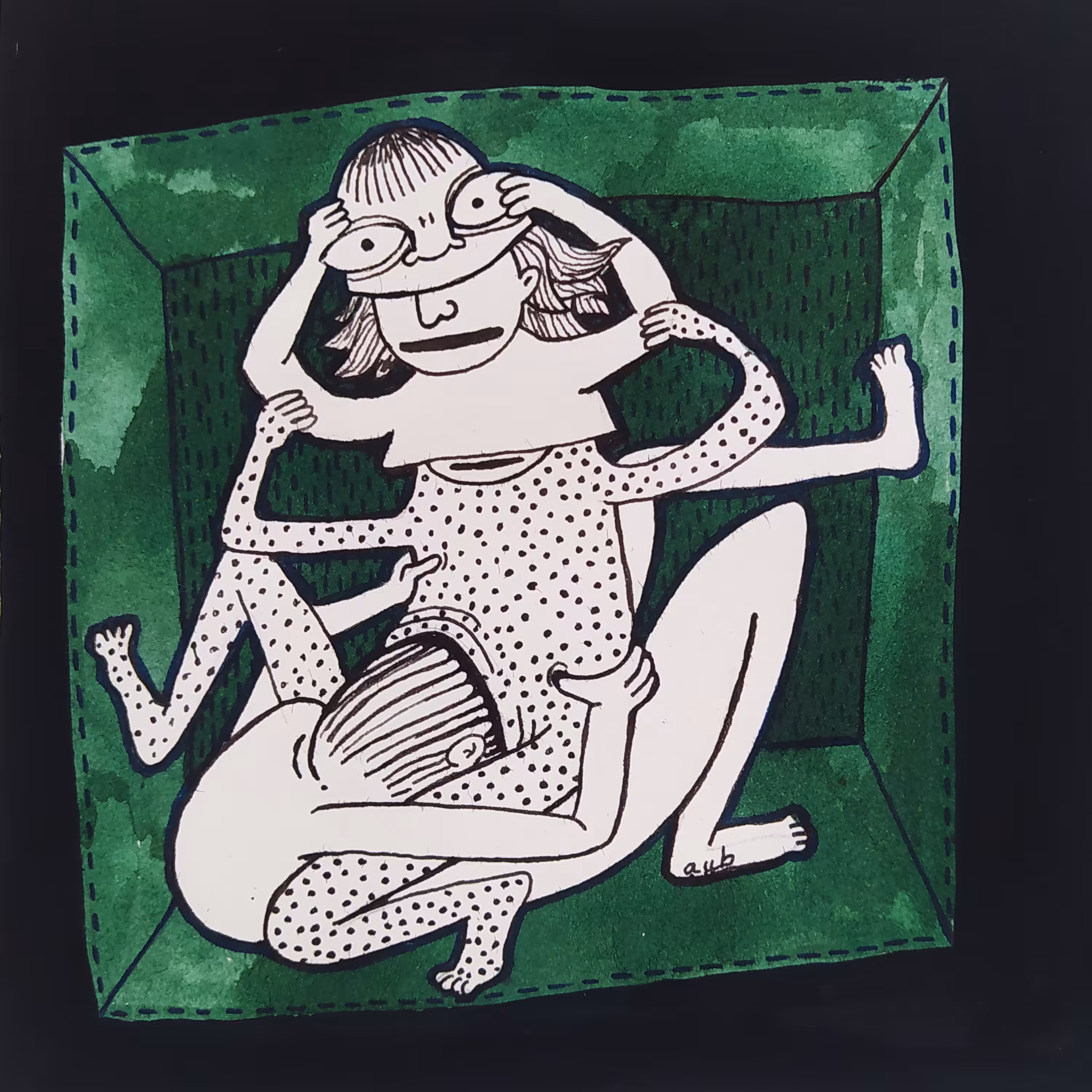 #65