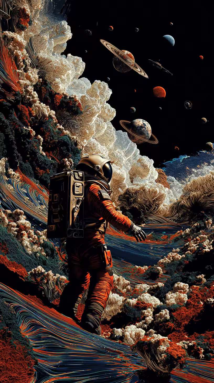 Cosmic Explorer 6
