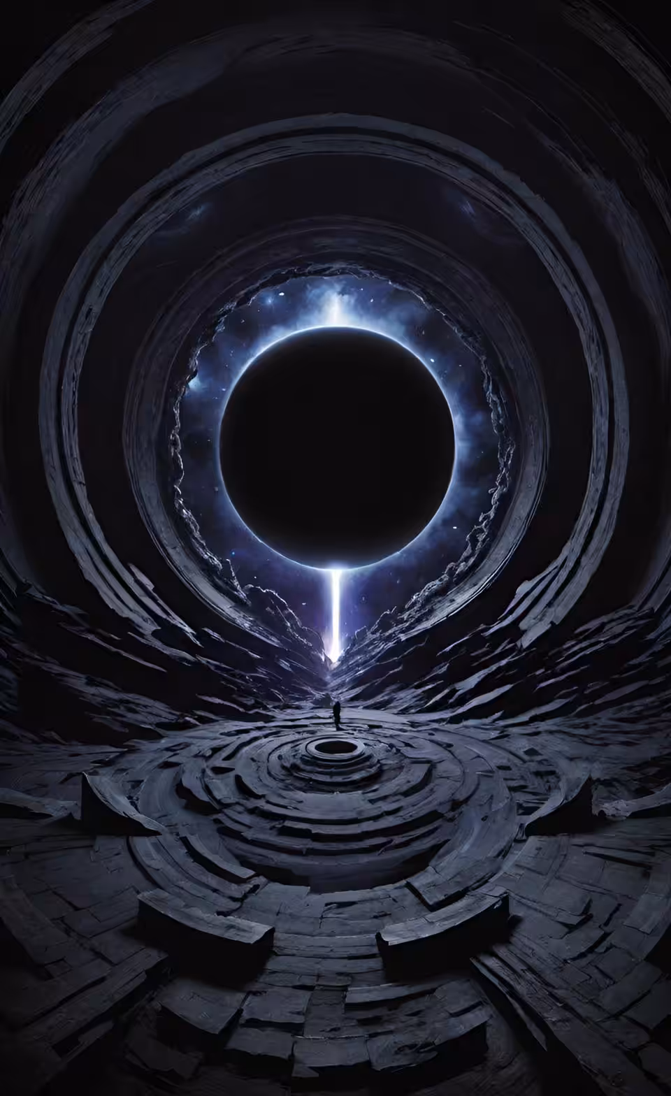 v.o.i.d °
