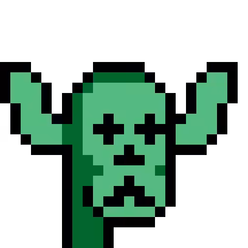 GoblinPunk #0079