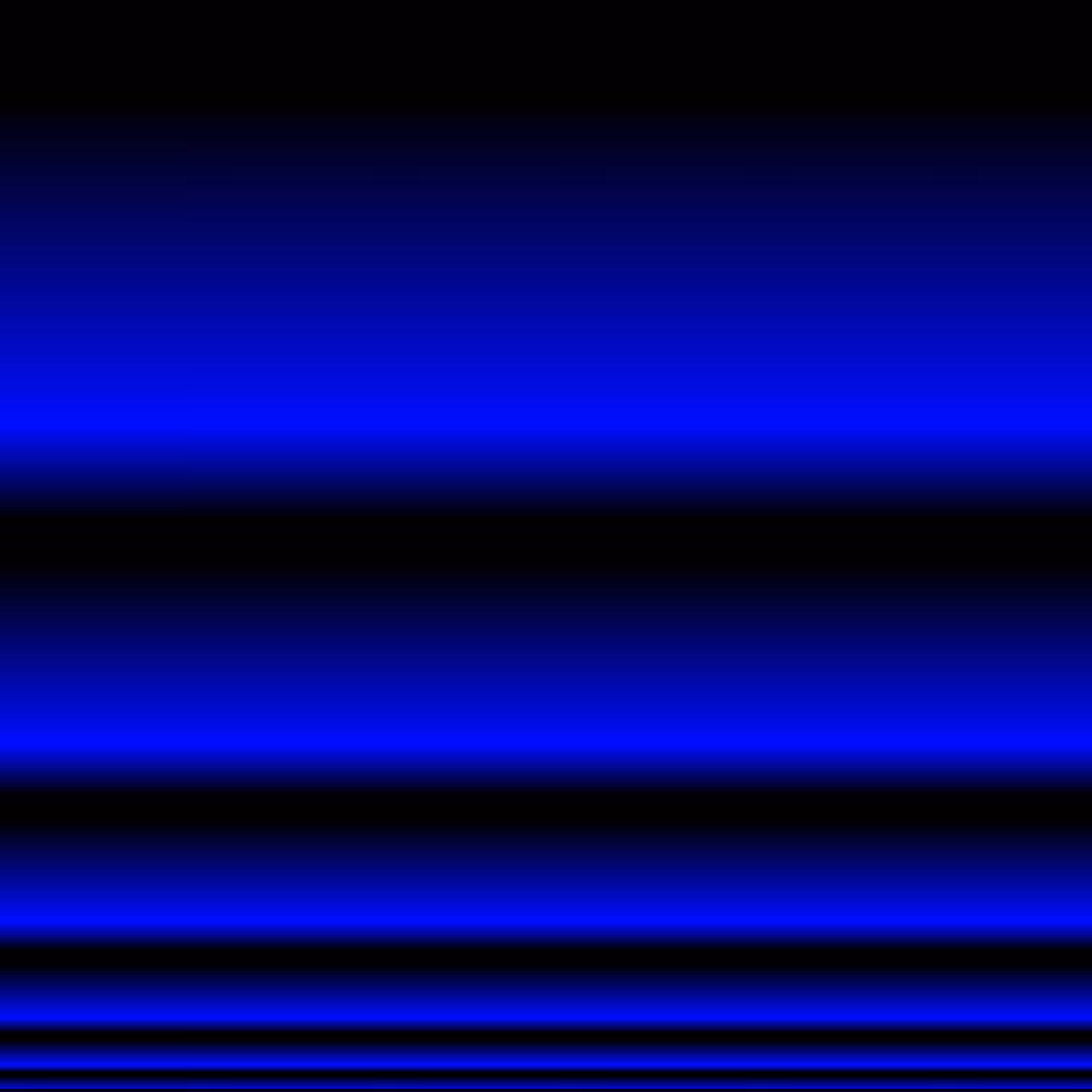 Deep Blue