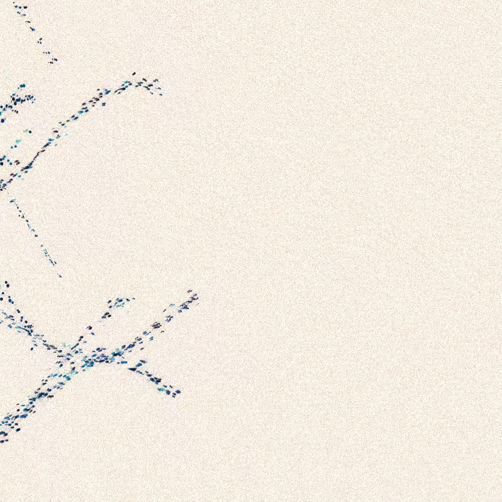 simple things #439
