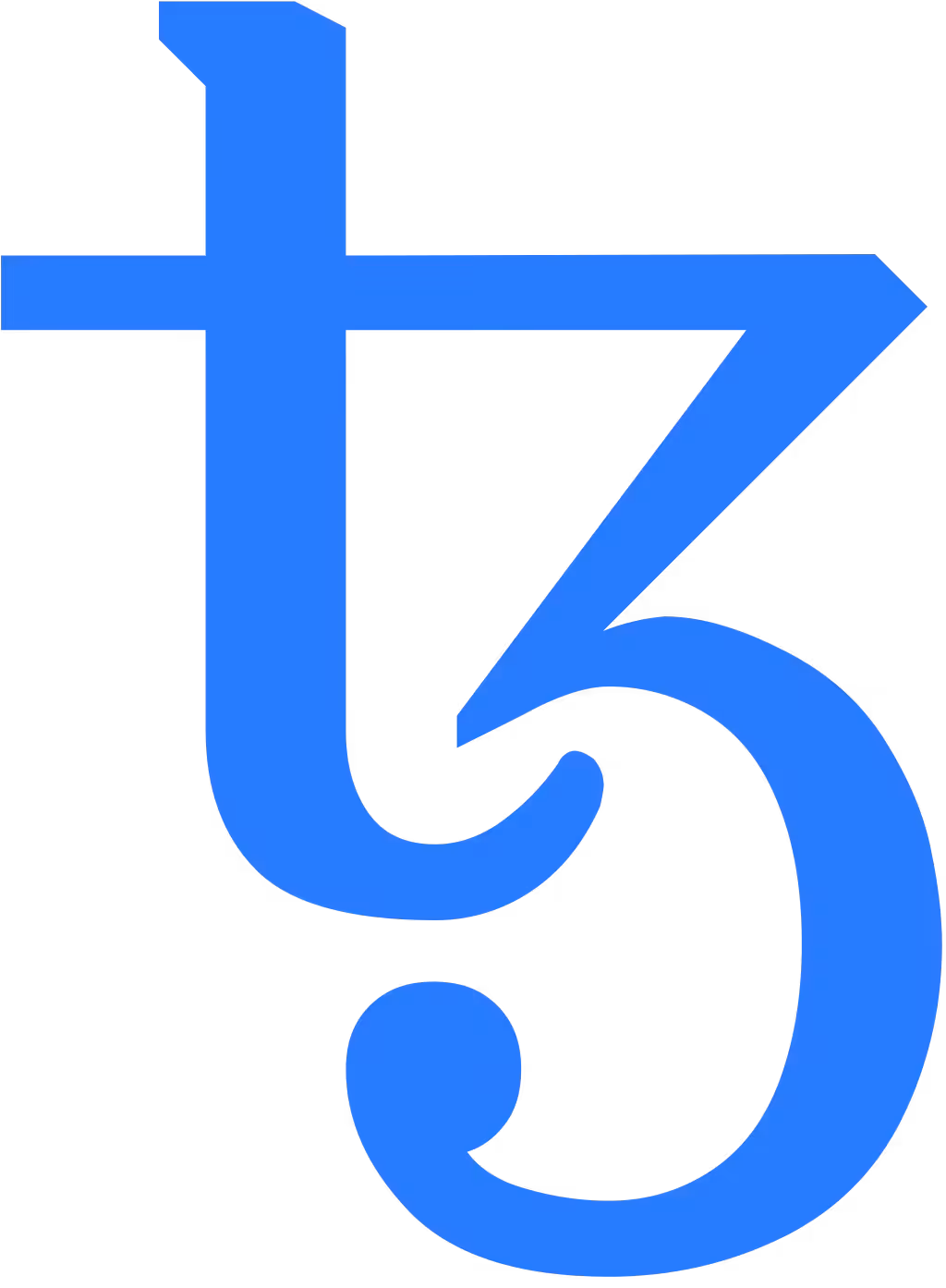 Tezos future