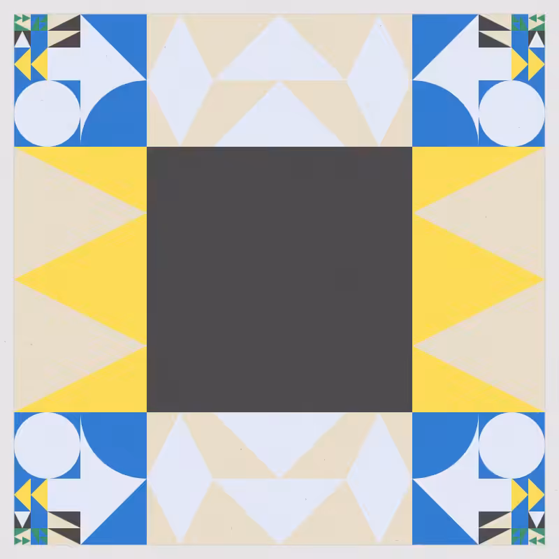 RES #162