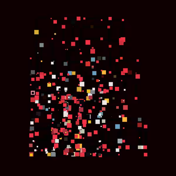Helio World #156