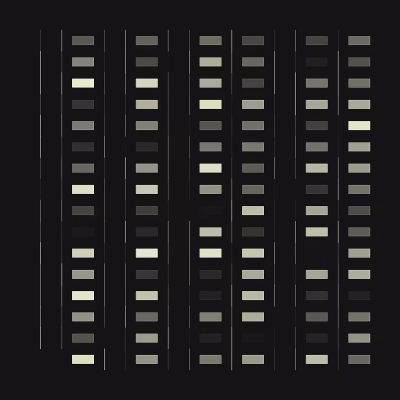 SOUTHERN BLOT #3