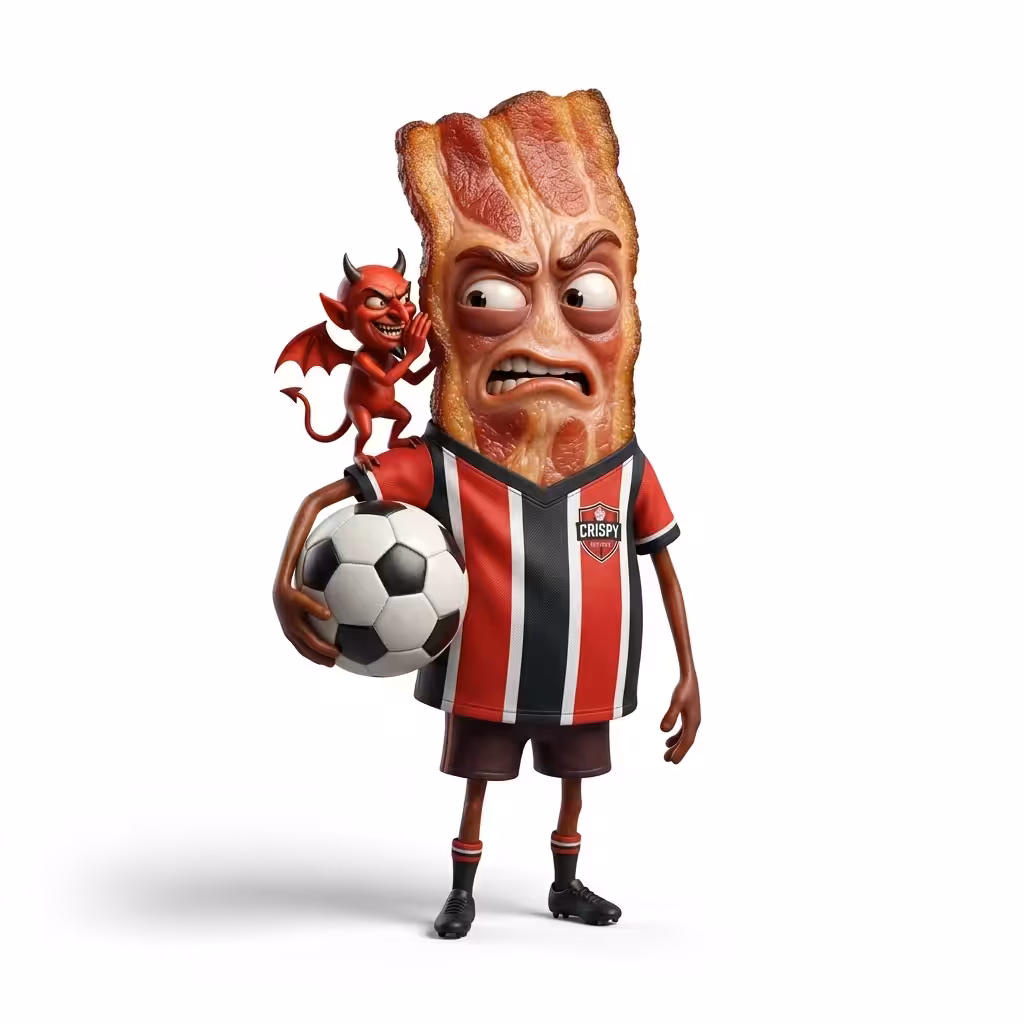 BRAINROT #9313