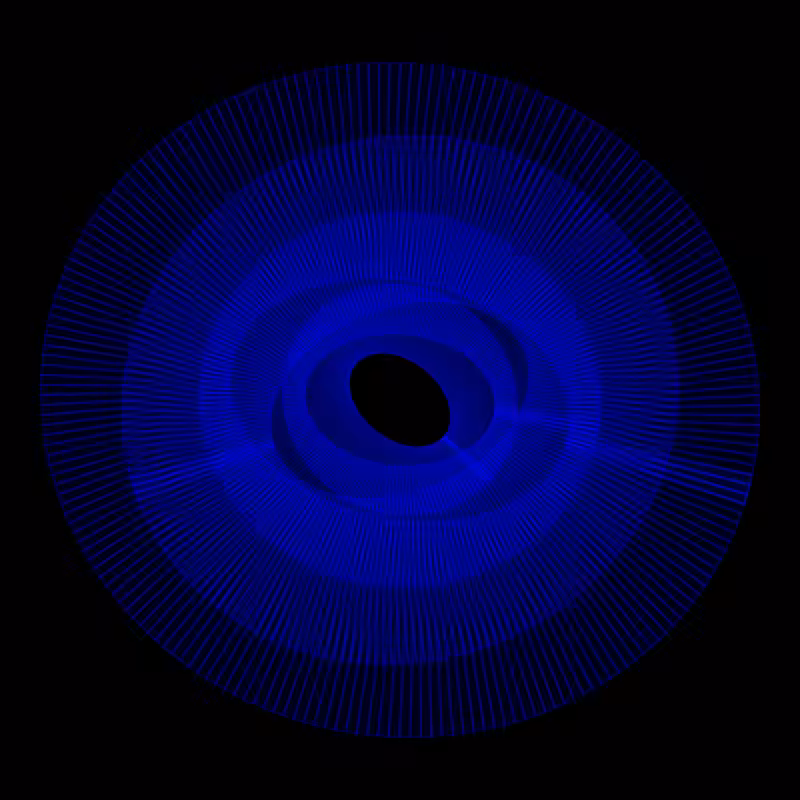 Moiré_Ellipses_Dark #16