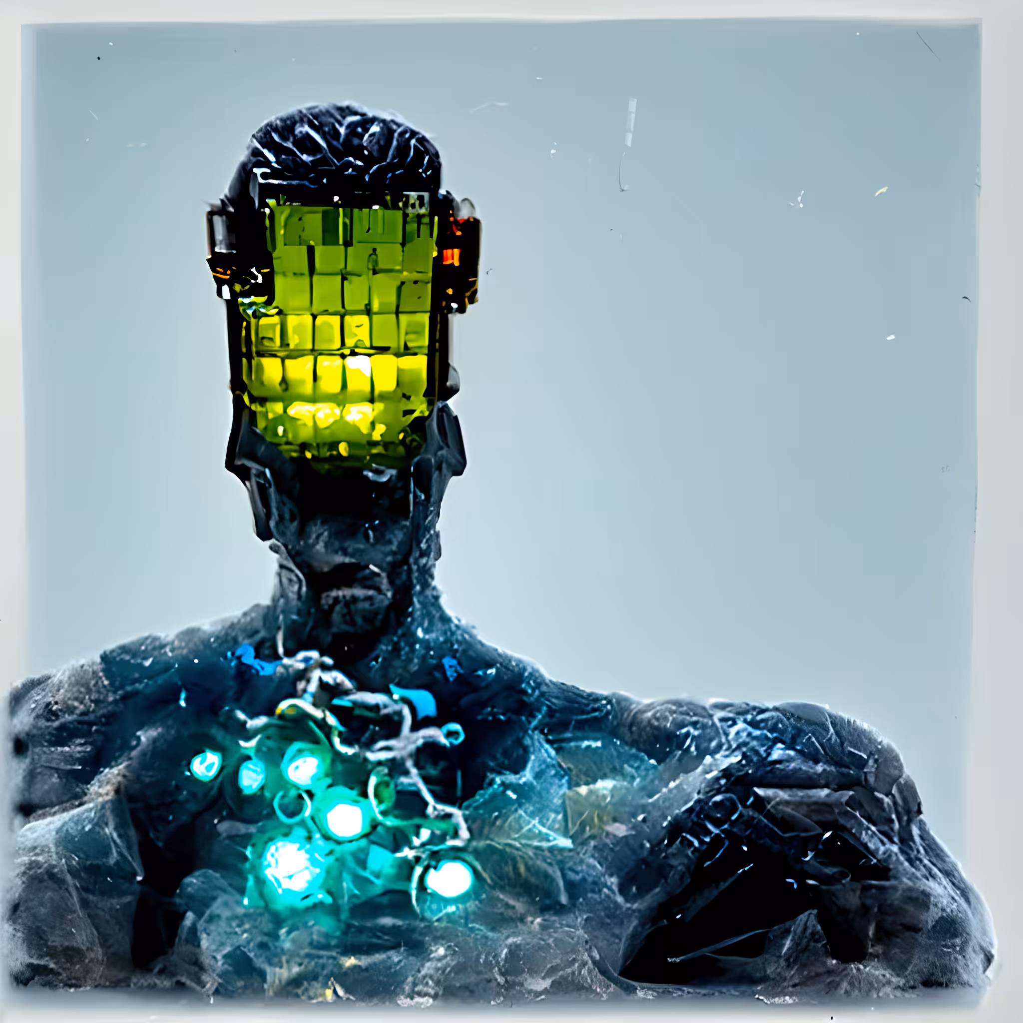 Elders of the Internet #8