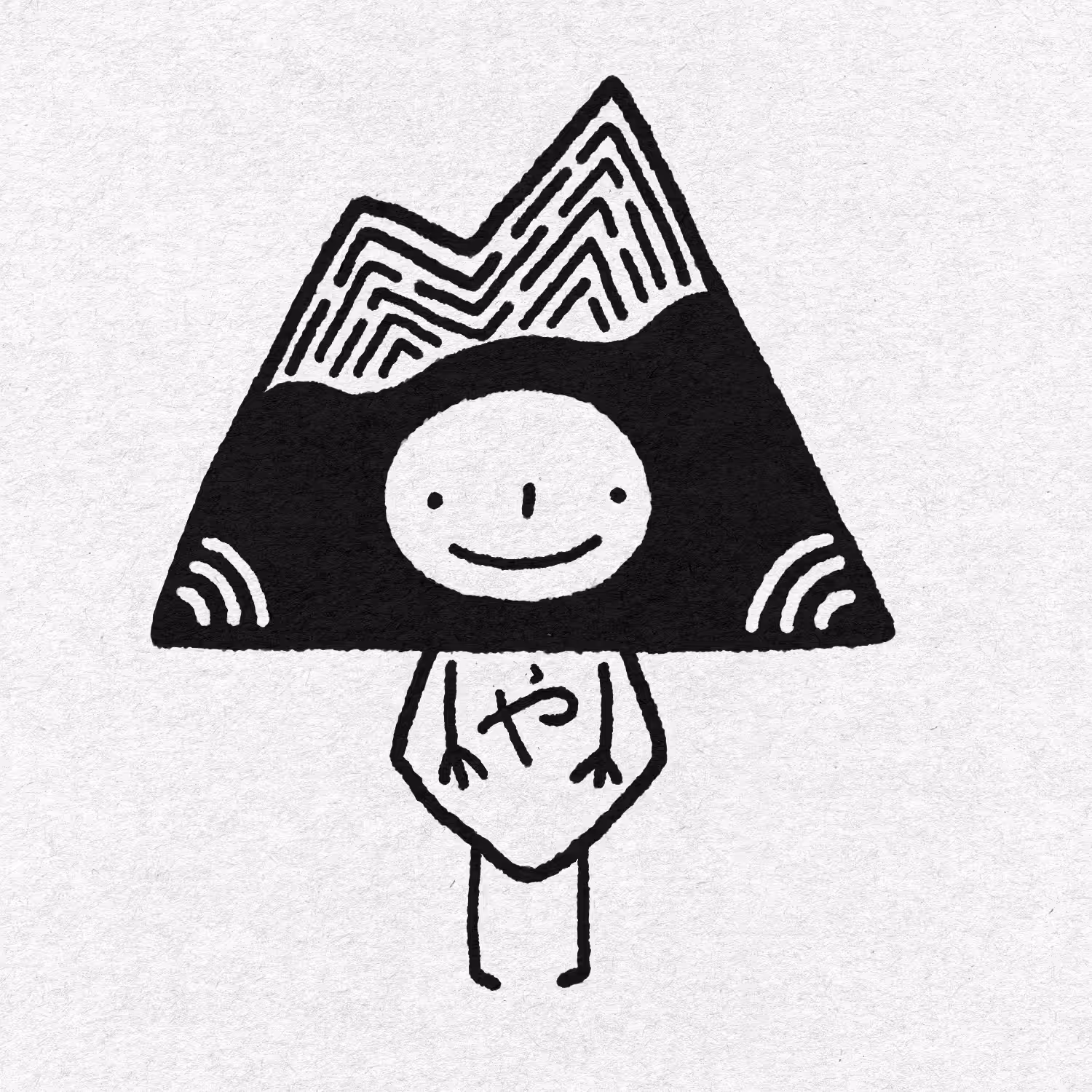 NAZO 27