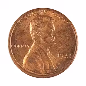 CENTS #3865
