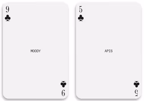 #42