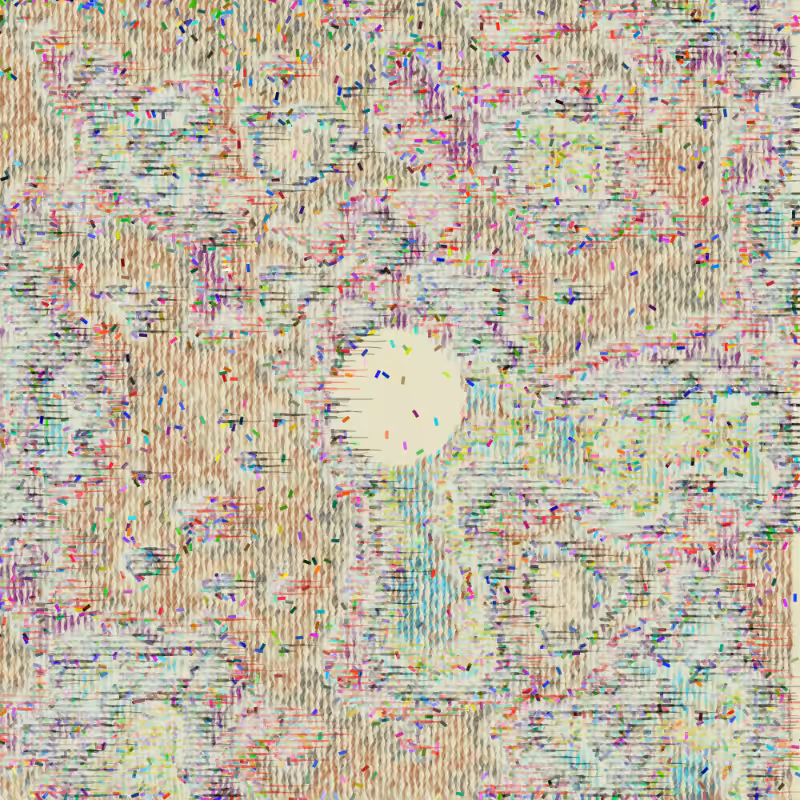 Petri 1500 #1343