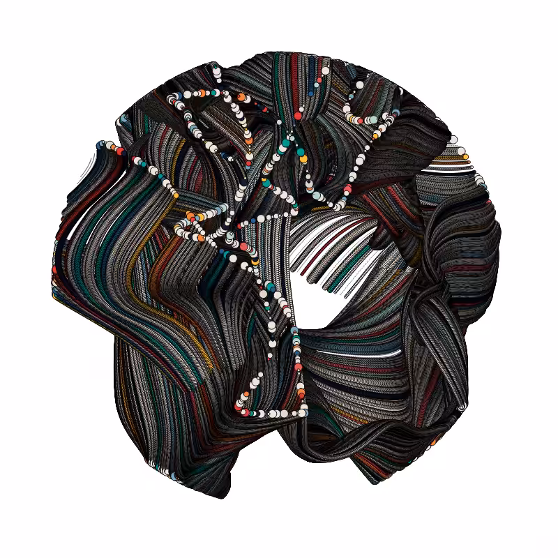 achromat #395