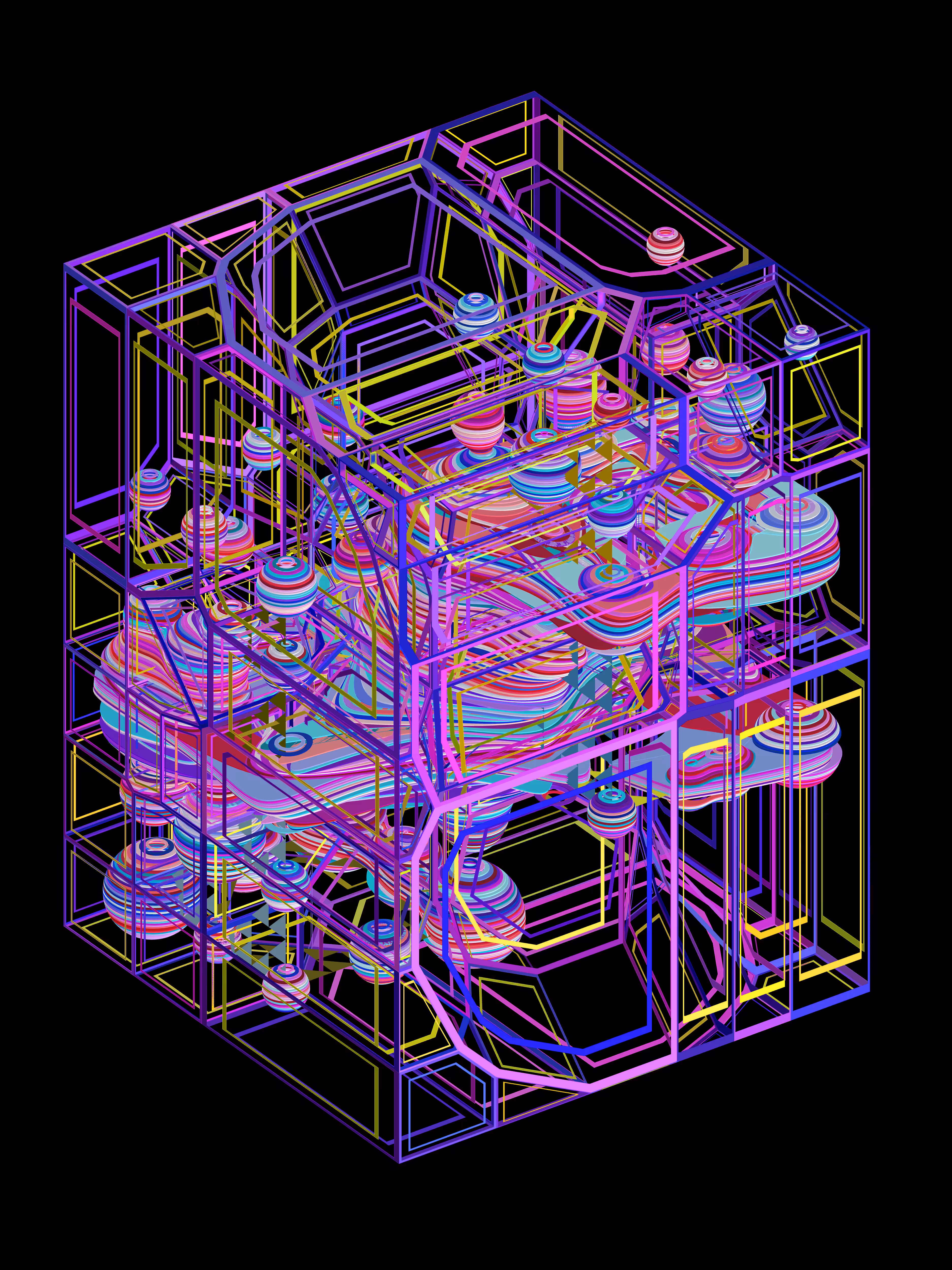 MSRI-PC---CV14_AXNMTRC27