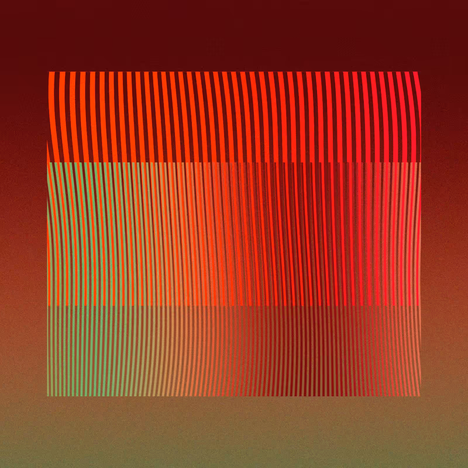 Euphonic #1344
