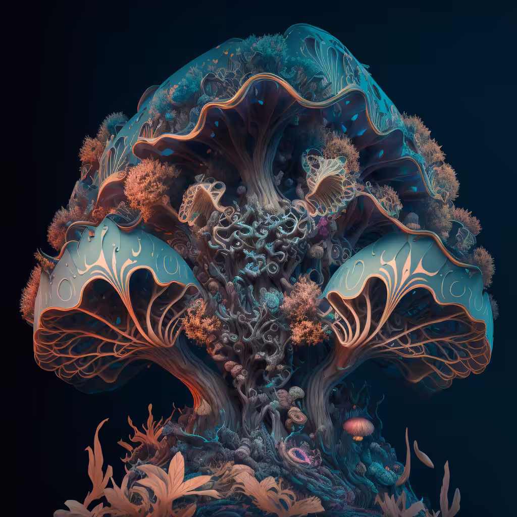 Shroom_4