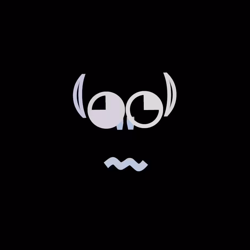 ascimojis: ascimoji #1151