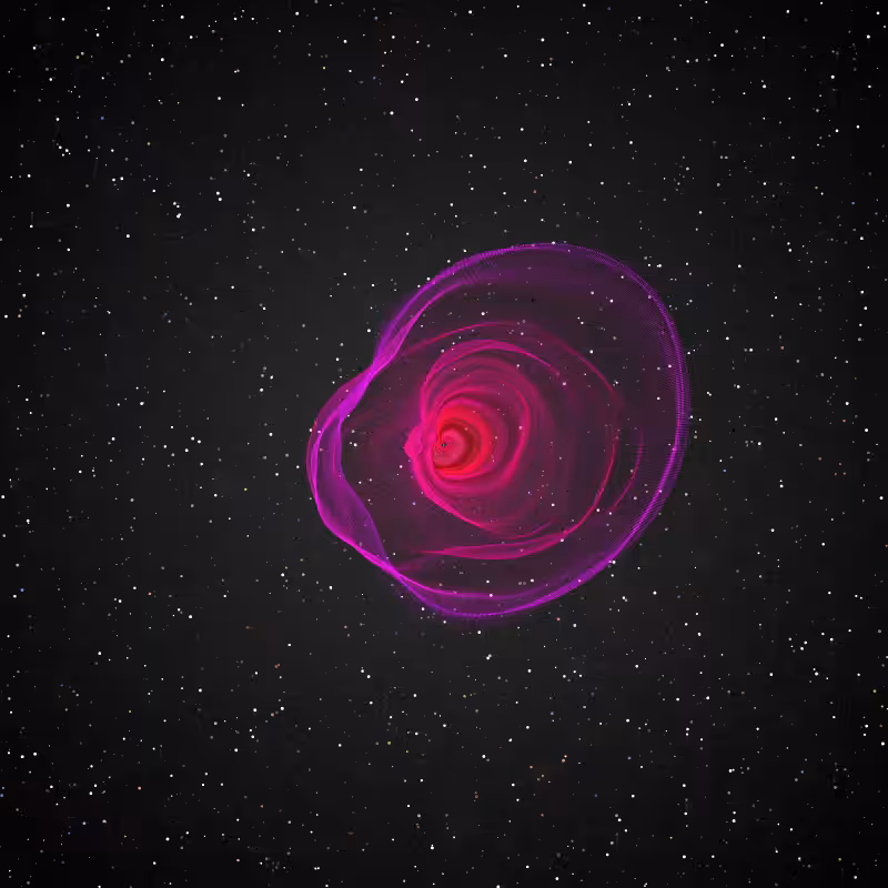Supernova #15