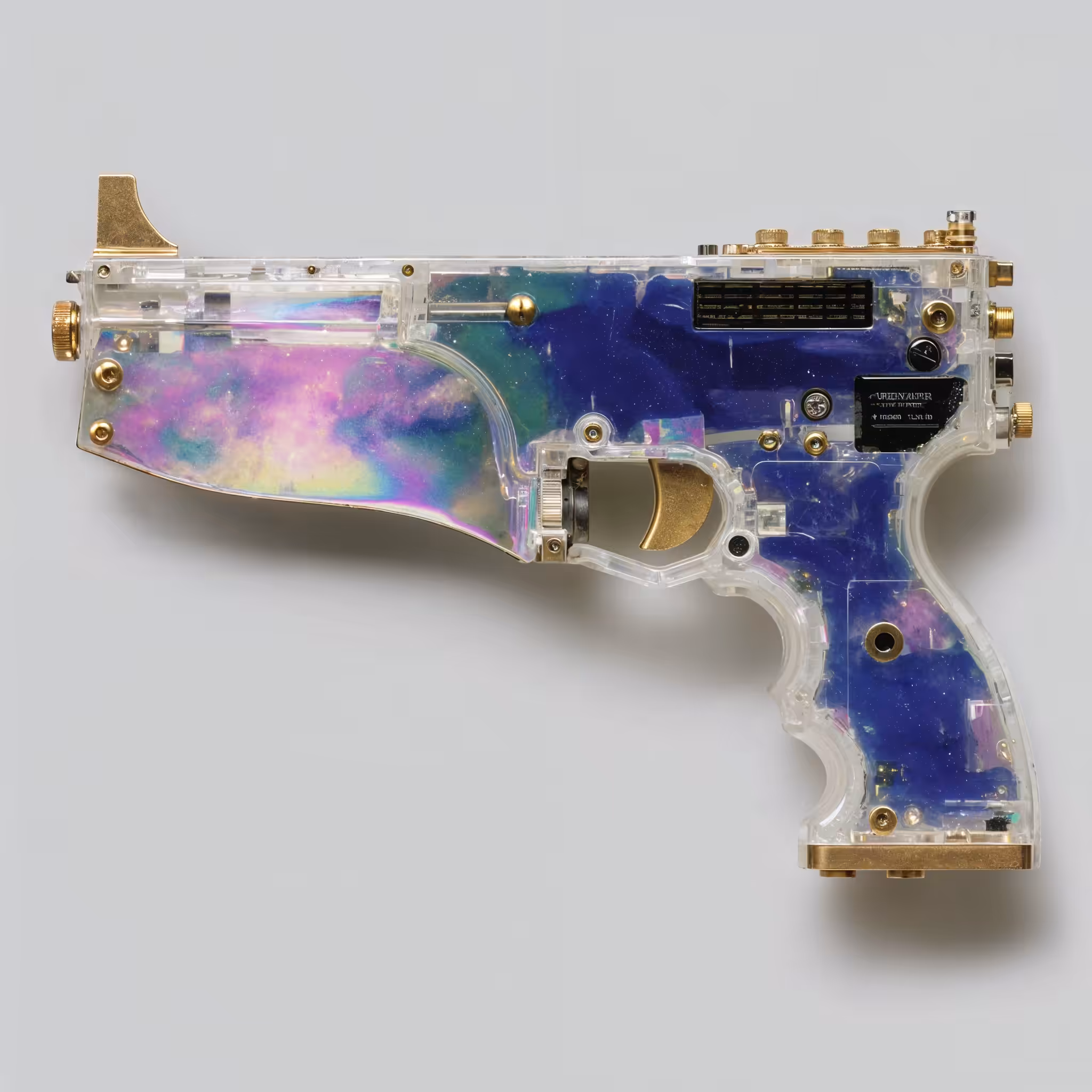 gear_pistol