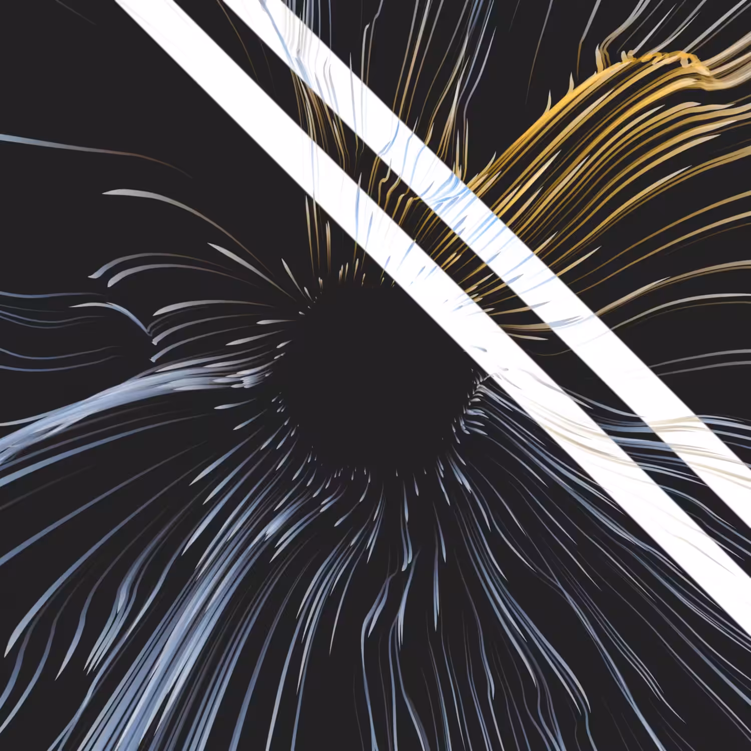 Vortex #120