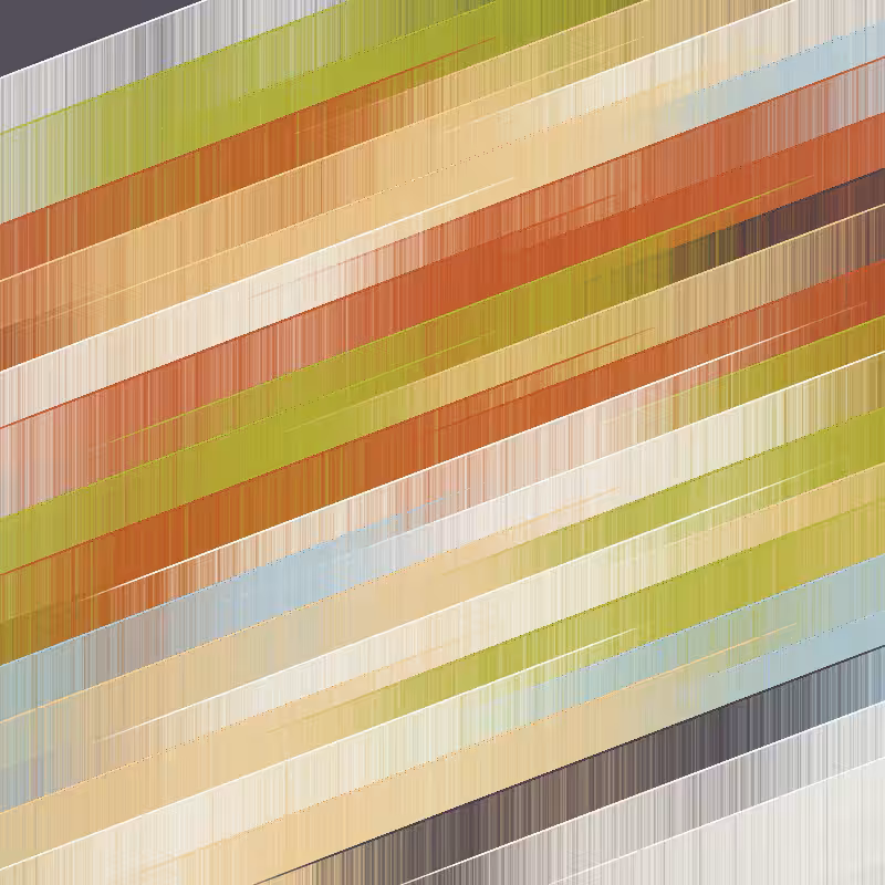 interference x resonance #158