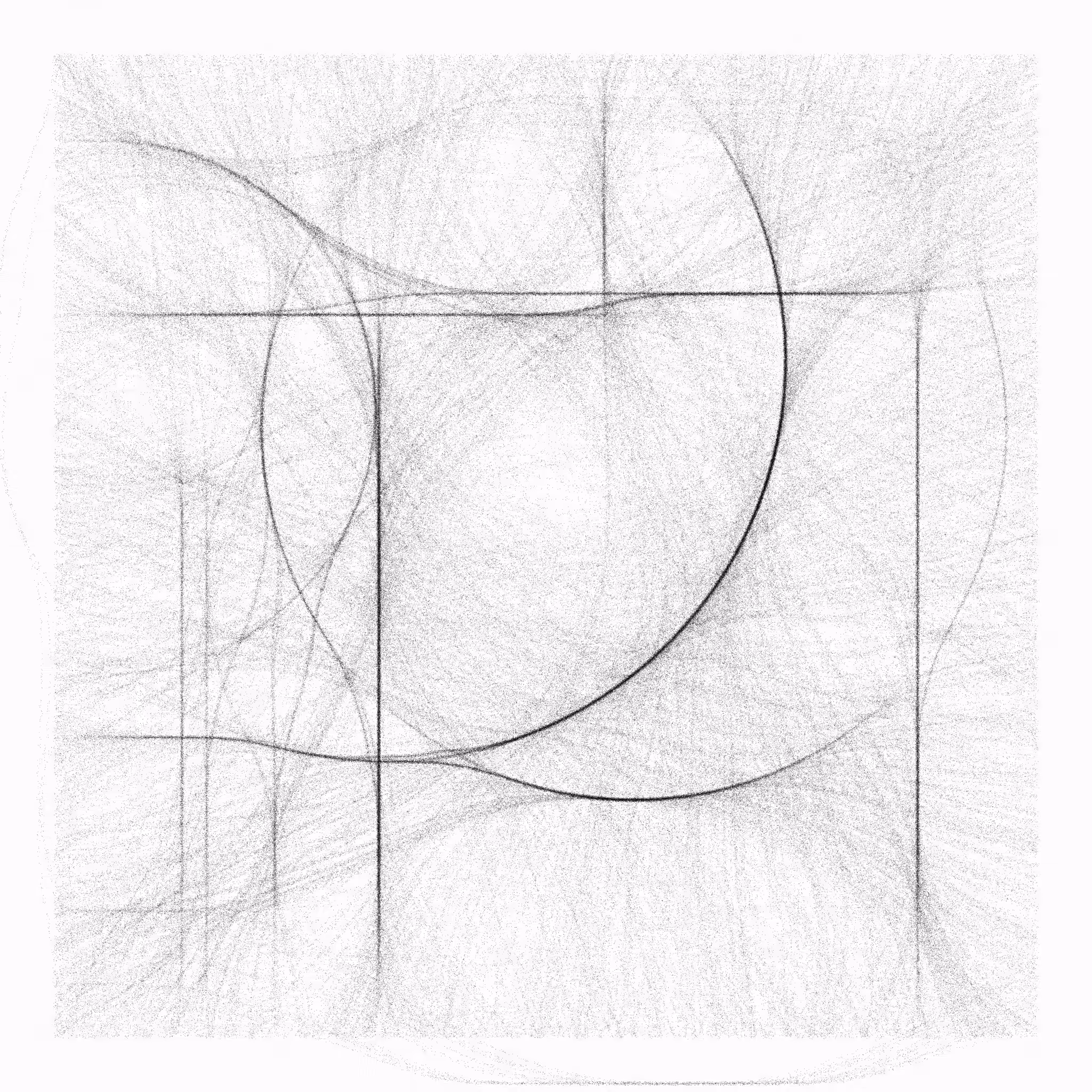 lines #49