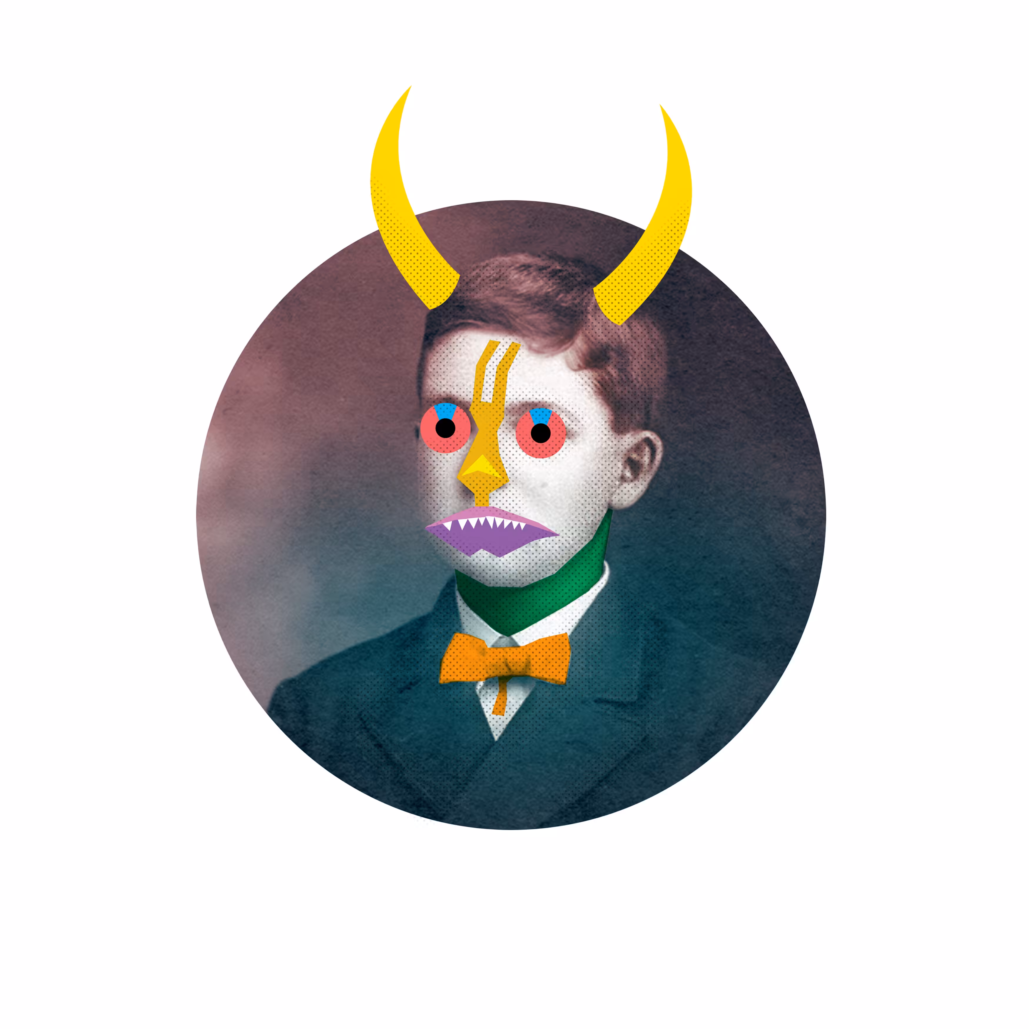 The Son