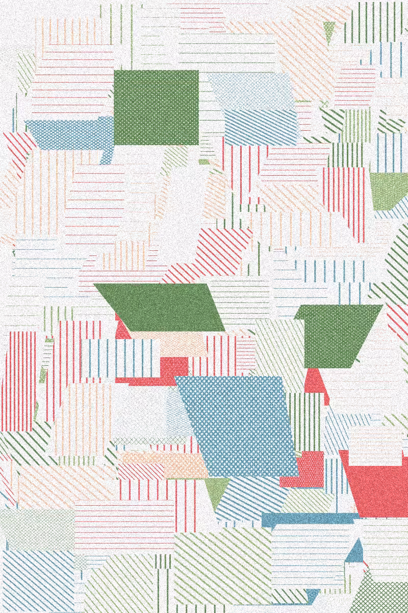 layers #27