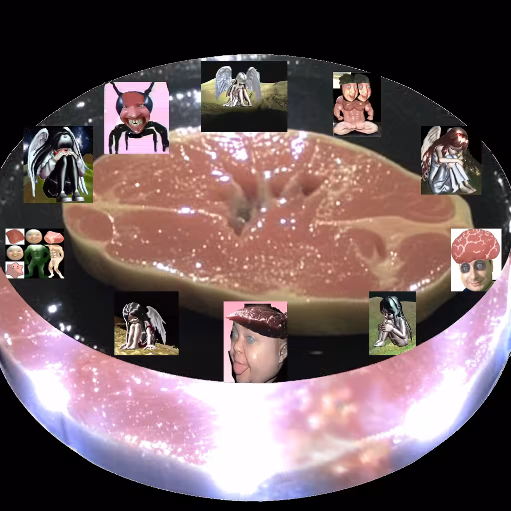 0🥩0