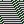 01111110_001000000001100110010001