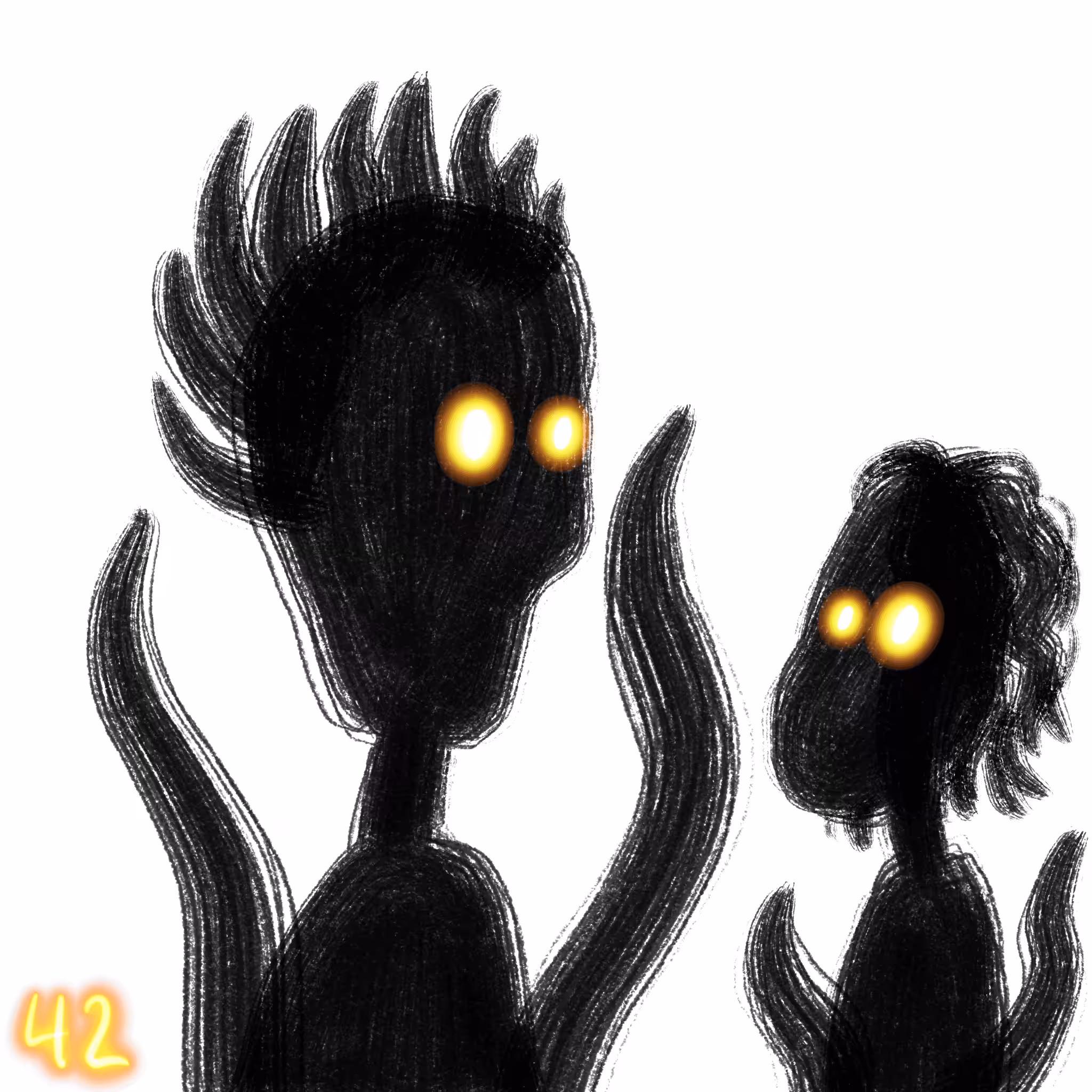 Skillett Dark Soul #42