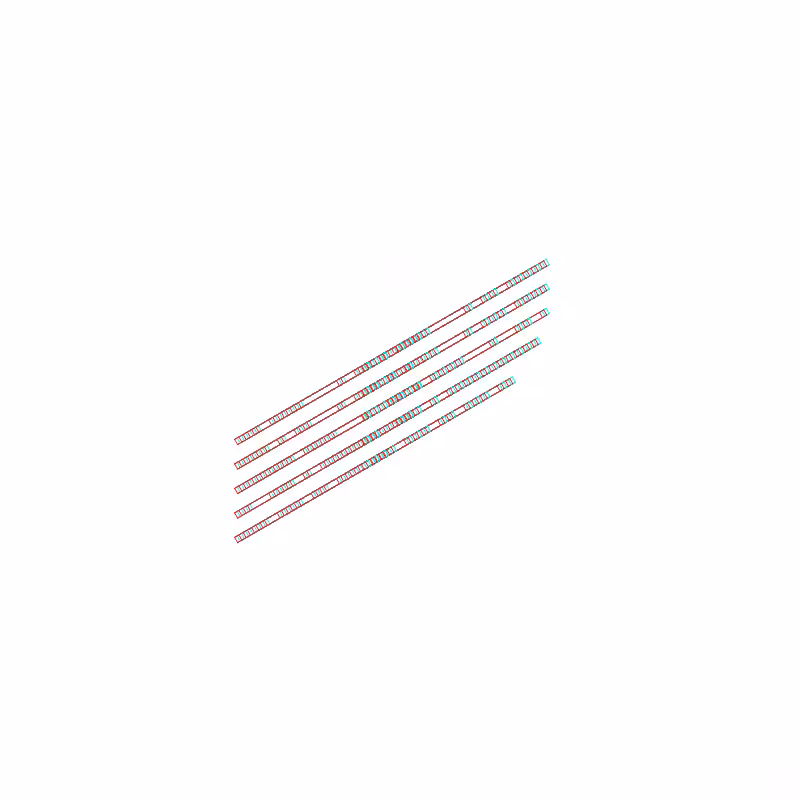 Extraction