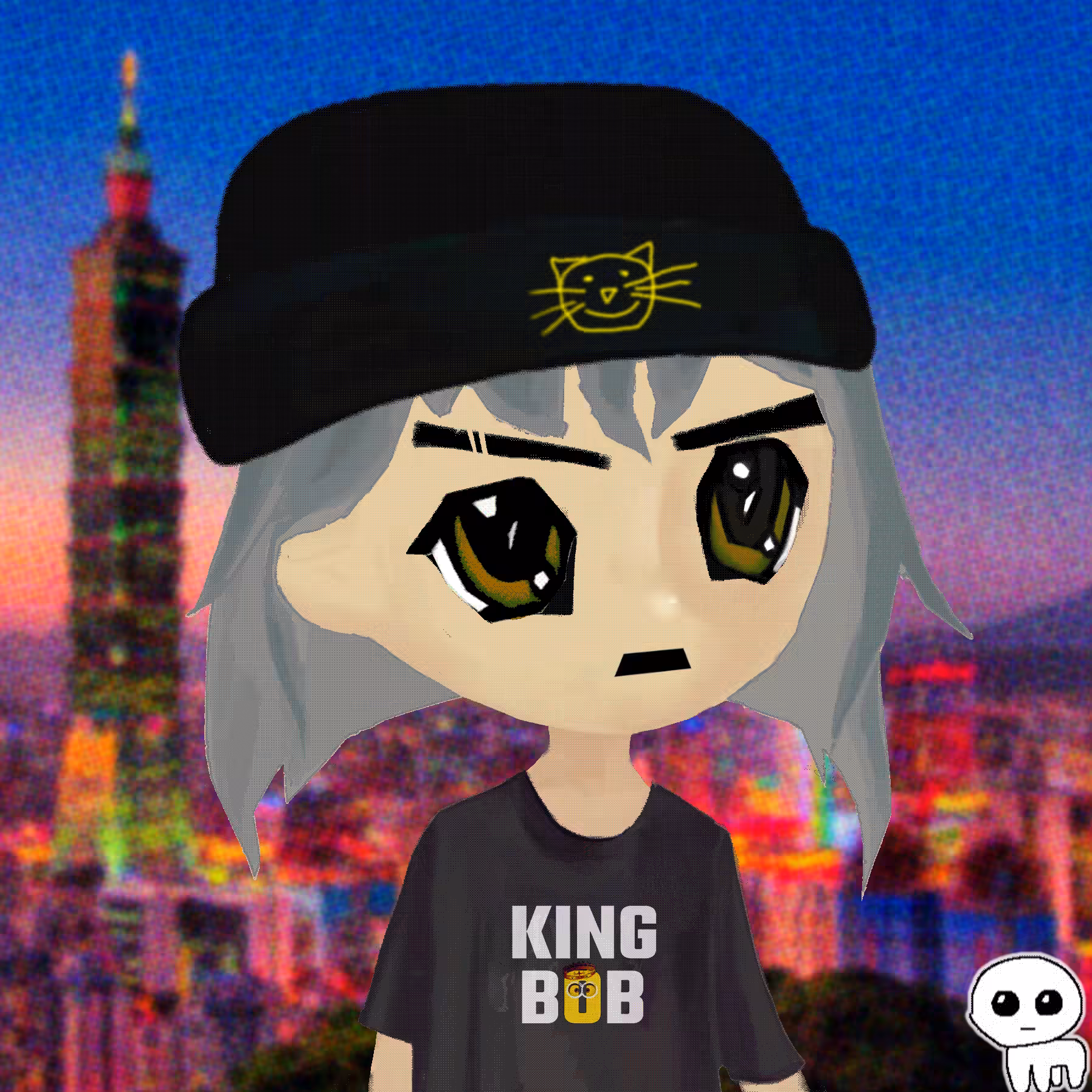 Remilio 1813