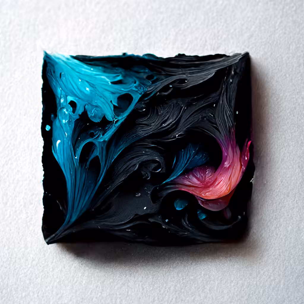 Square #13
