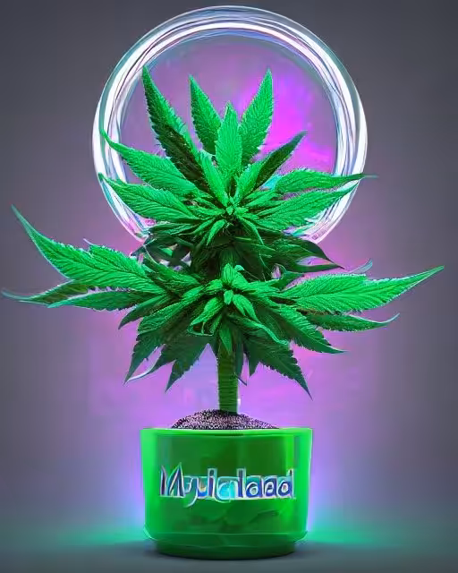 Indica Sativa 420 (mp3)