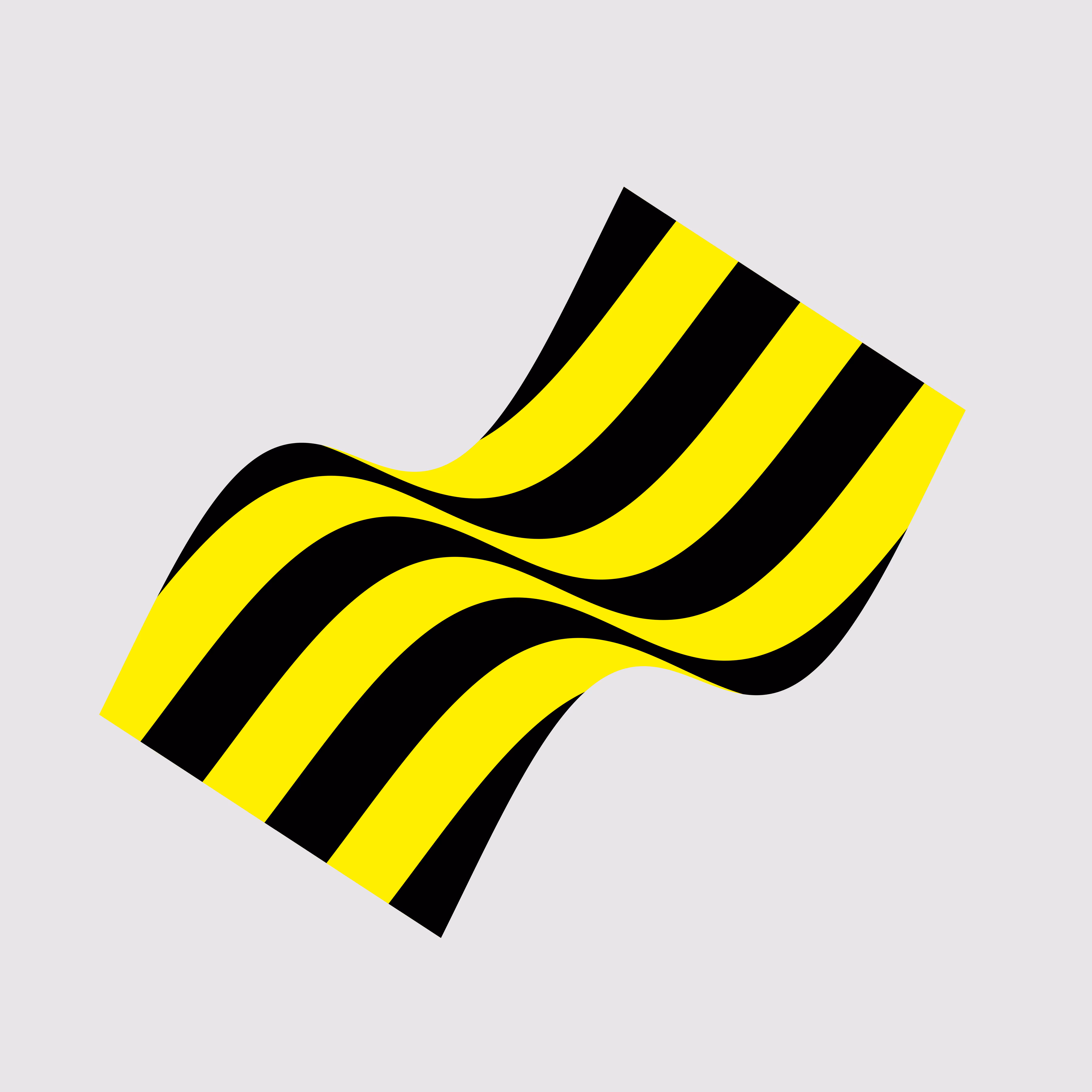 #02 - Stripes