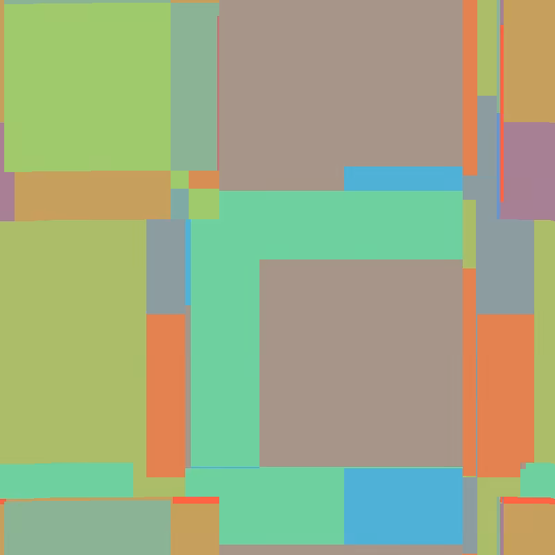 Glitch Generator #2 #52