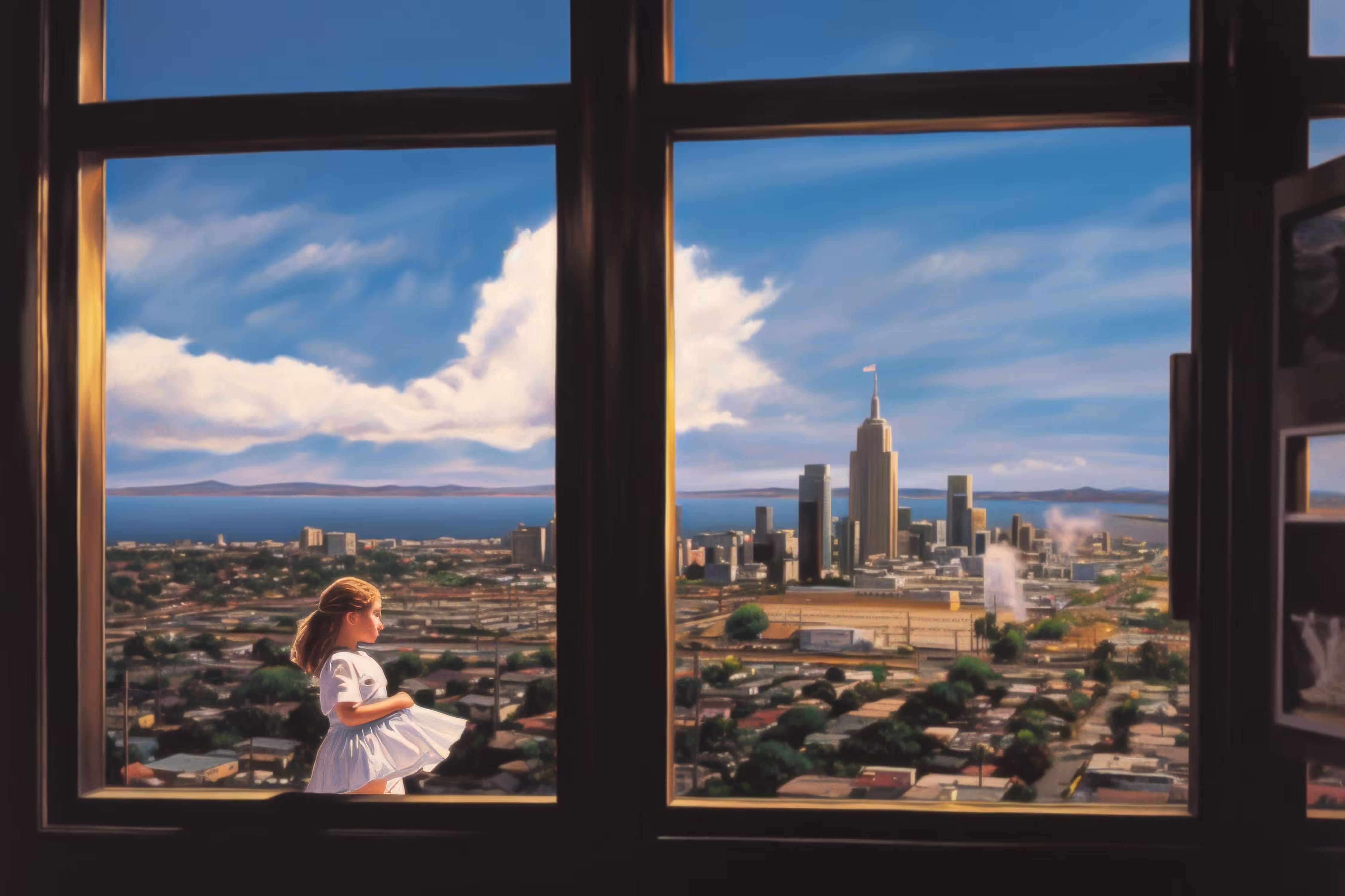 Views #55