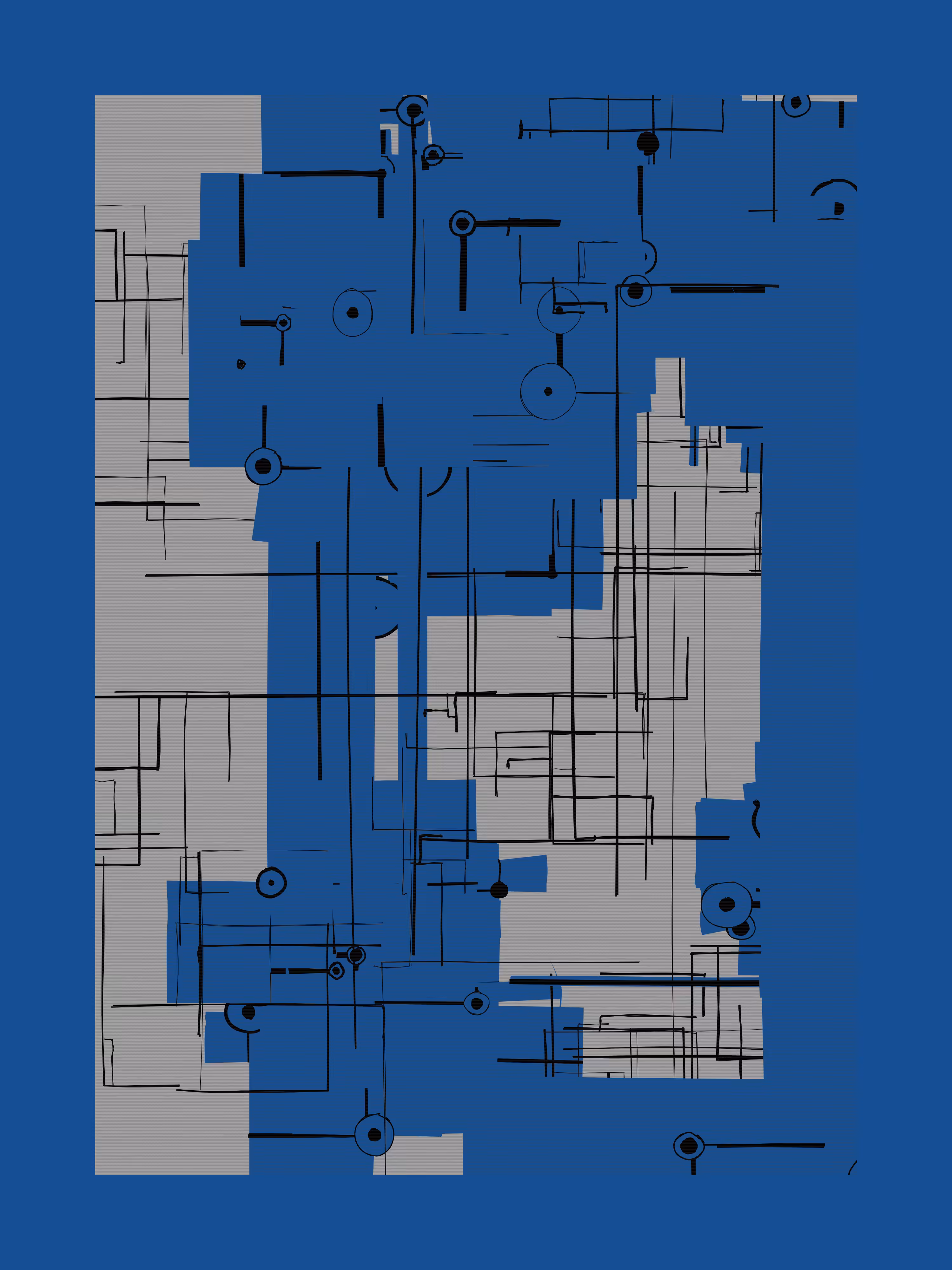Lost Spaces #57