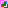 Dance of squares #5