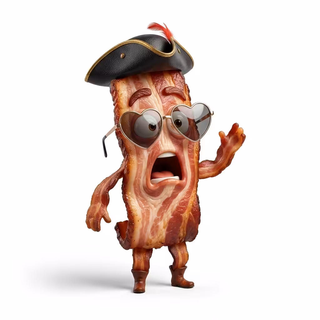 BRAINROT #7878