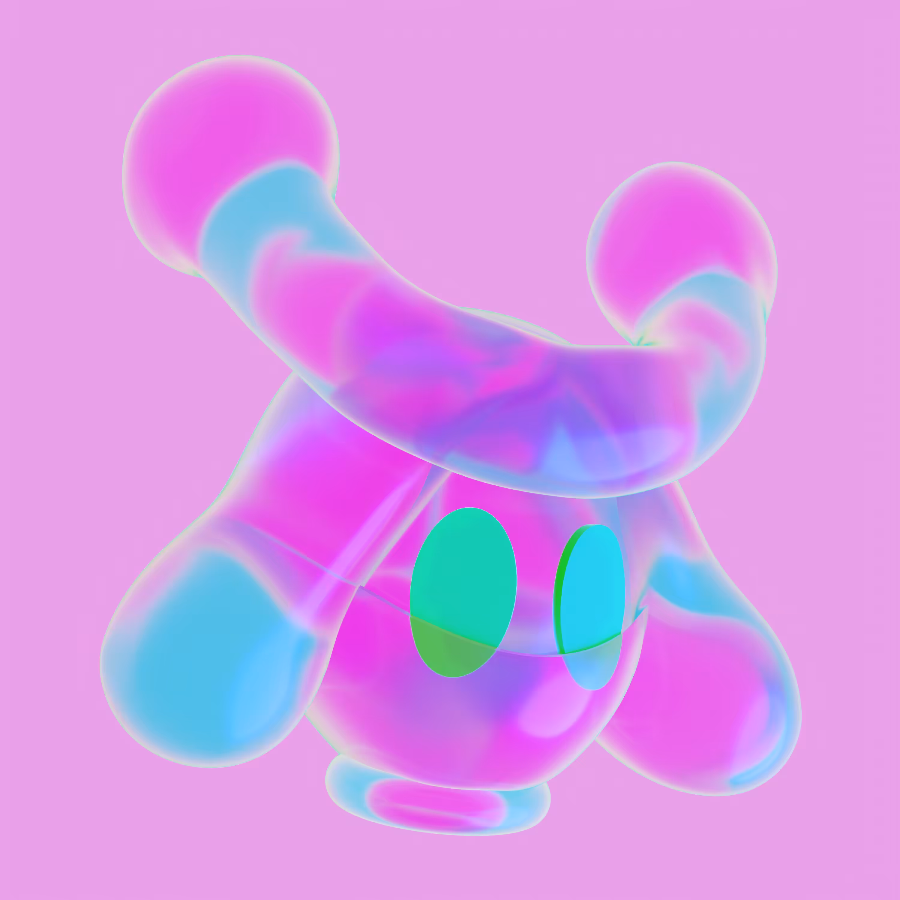 Roboto_Glass 