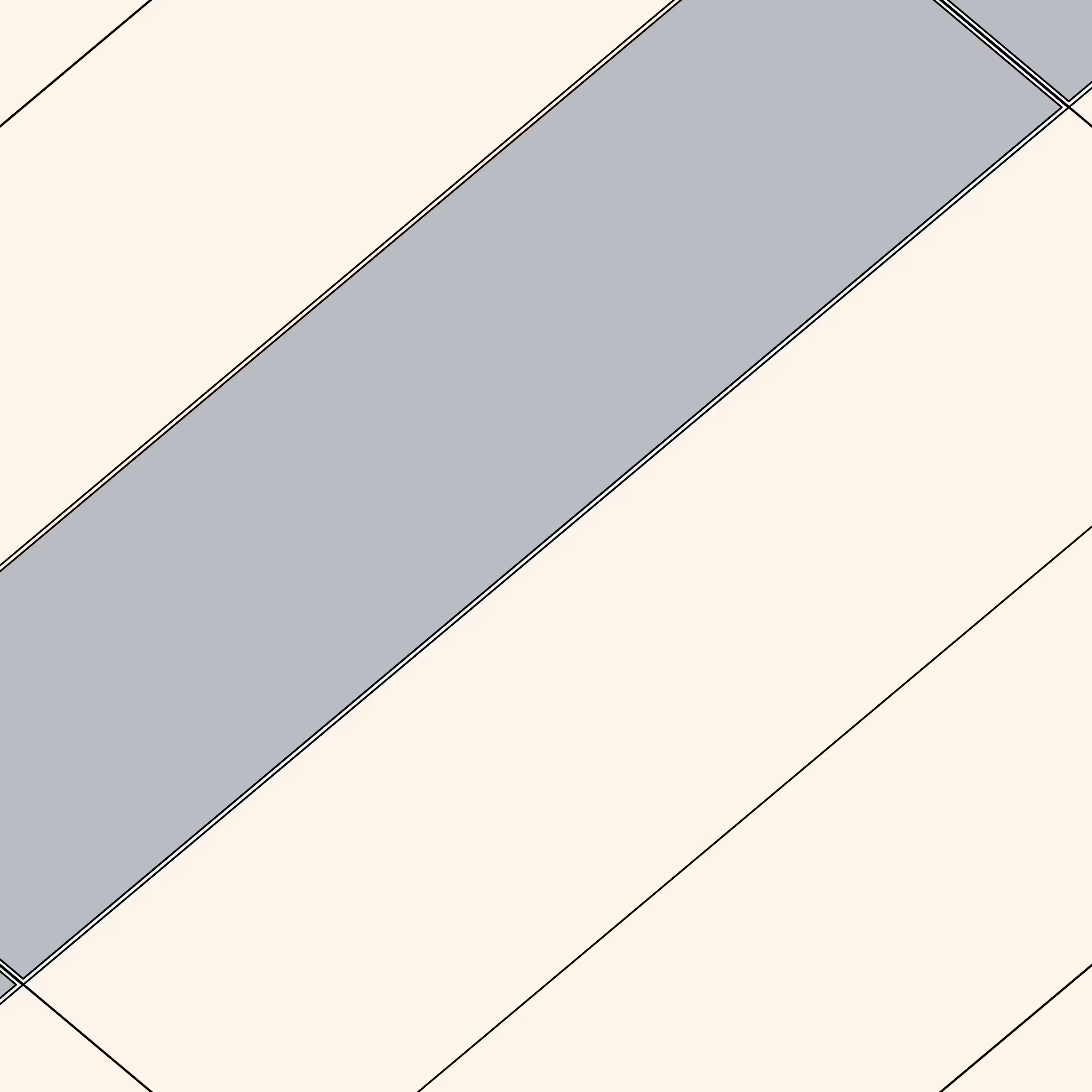 Decagon #42095