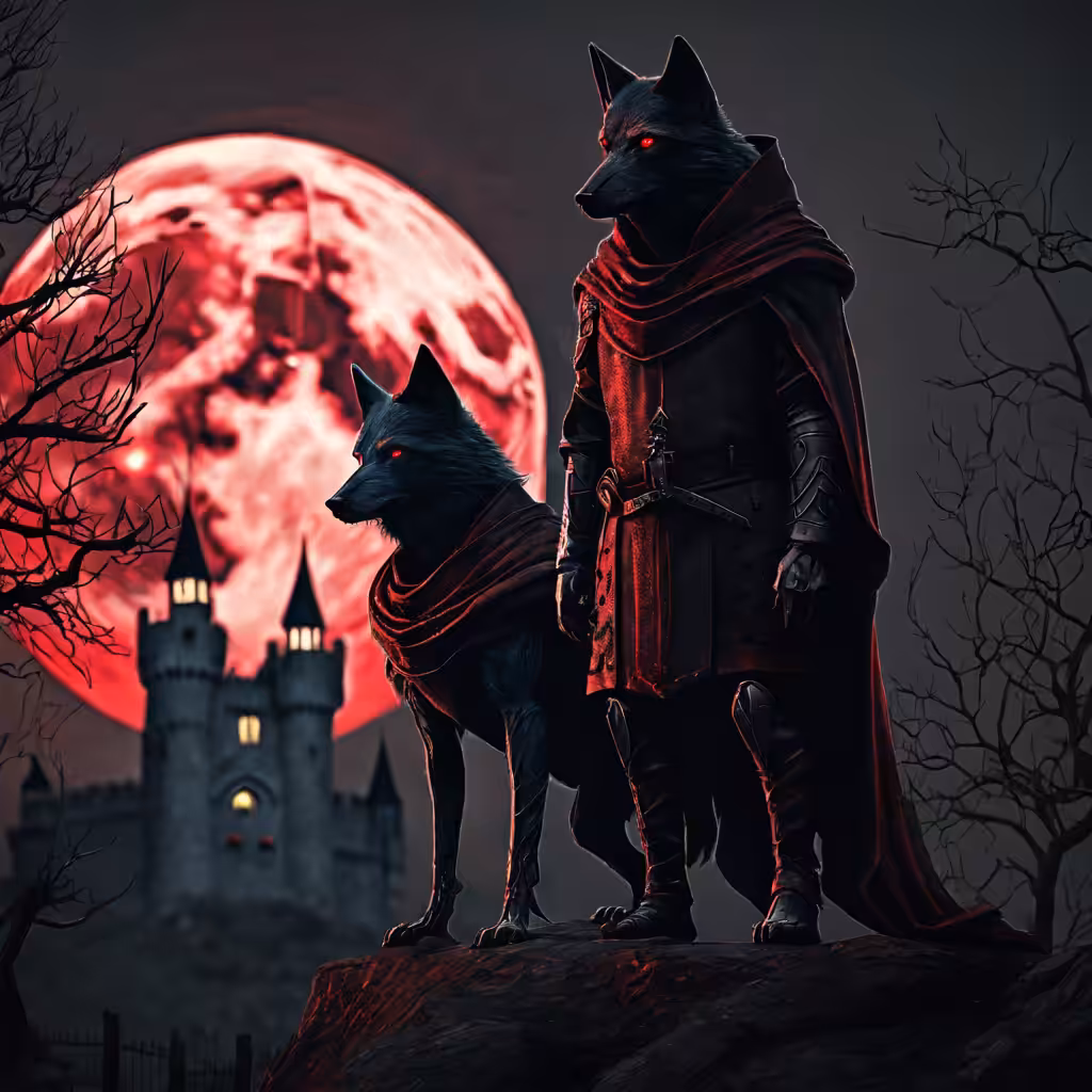 Nightwatch Sentinel