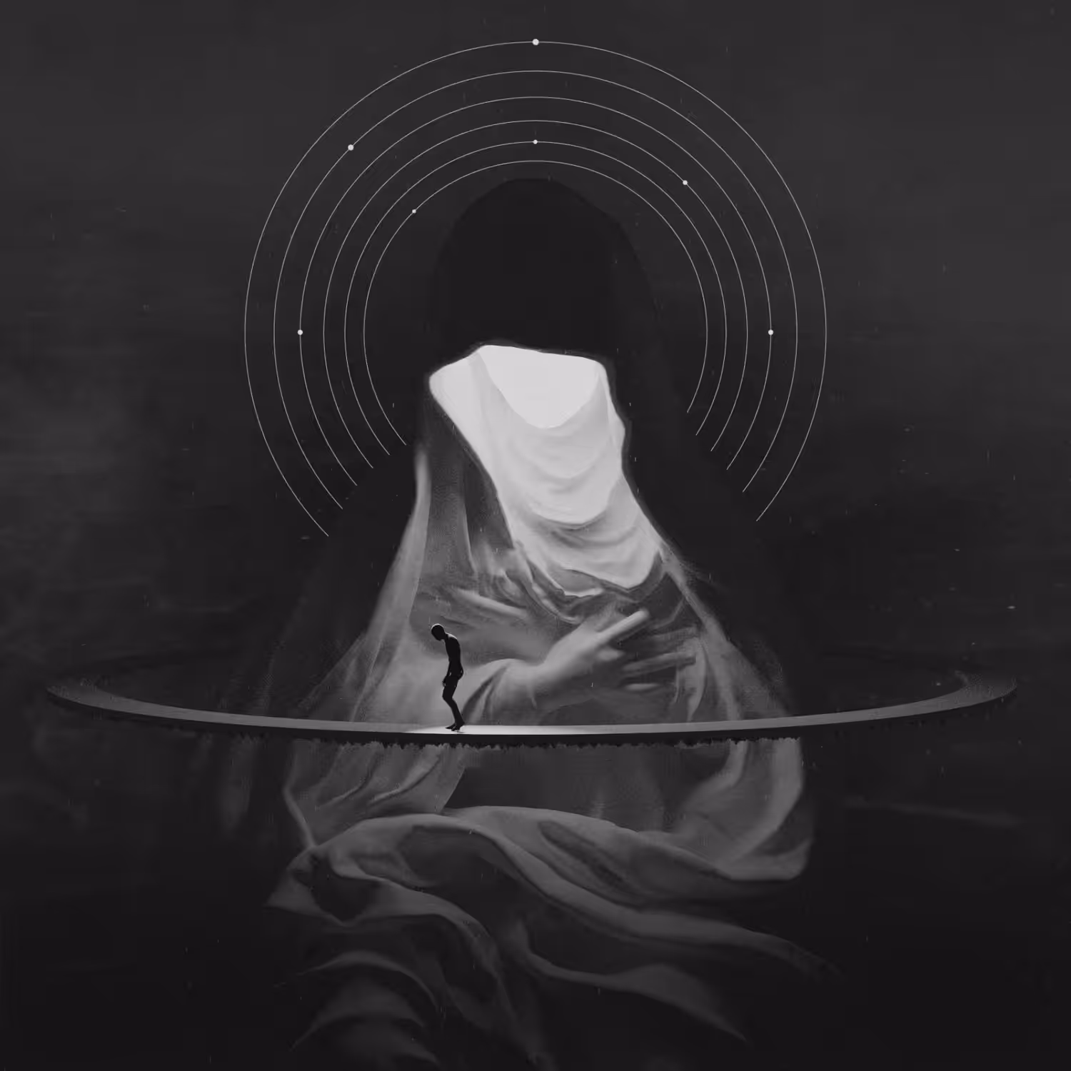 Sorrow