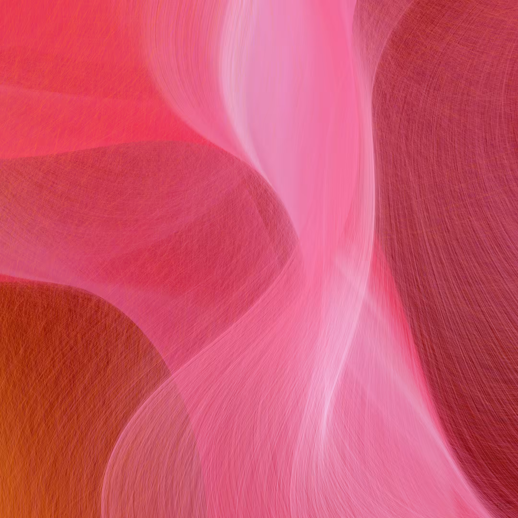 Particles 20200712-1/4