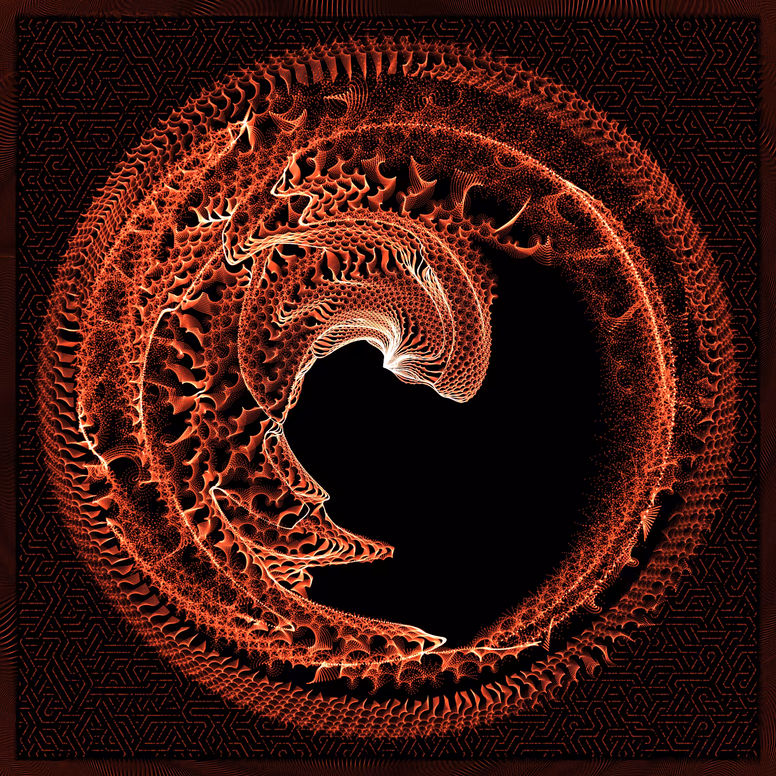 Mythologic #241